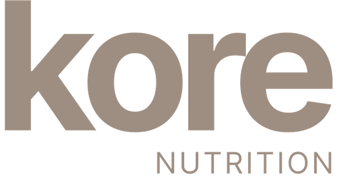 Kore Nutrition