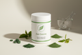 Zen Greens Prueba