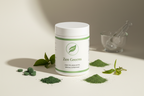 Zen Greens Prueba