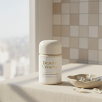 Beauty Creamy Prueba