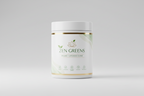 Zen Greens Prueba